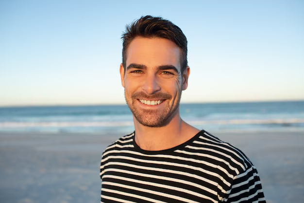 Carlos A.