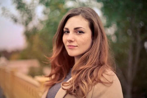 Laura P.