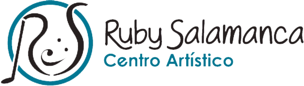 Ruby Salamanca